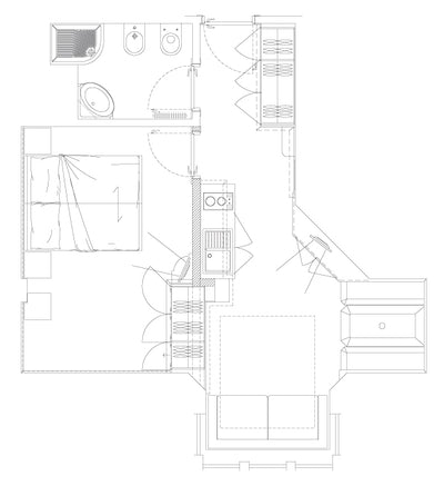 Appartamento 2