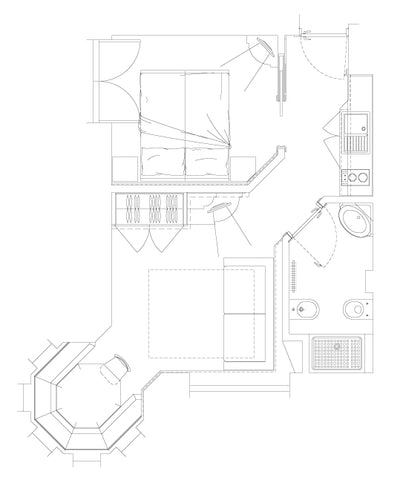 Appartamento 1